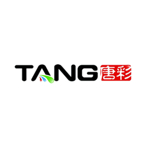 這些食物**抗衰老 讓時間不留痕跡